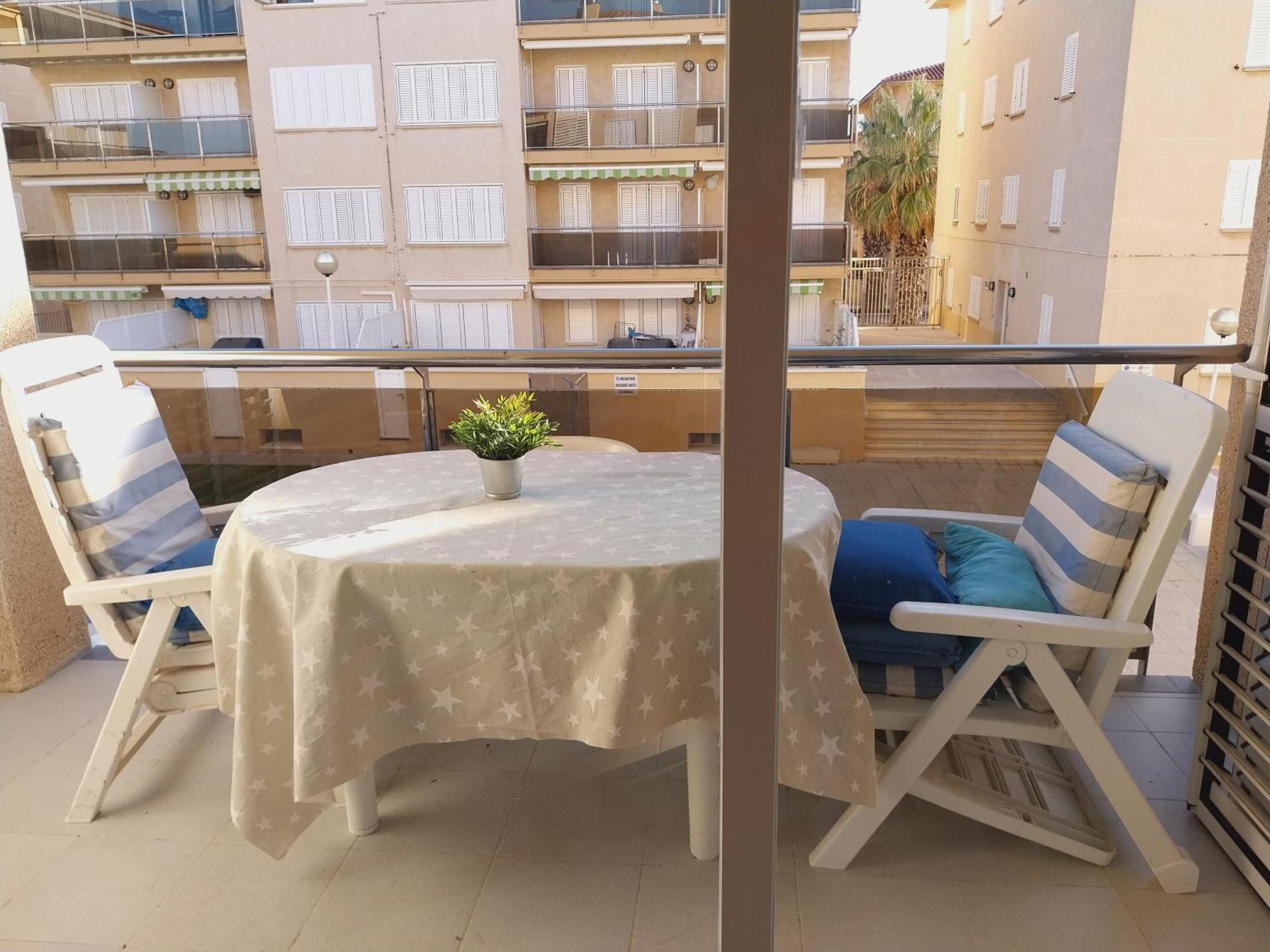 Calafell Beach Experience- Calafell Playa Exterior photo