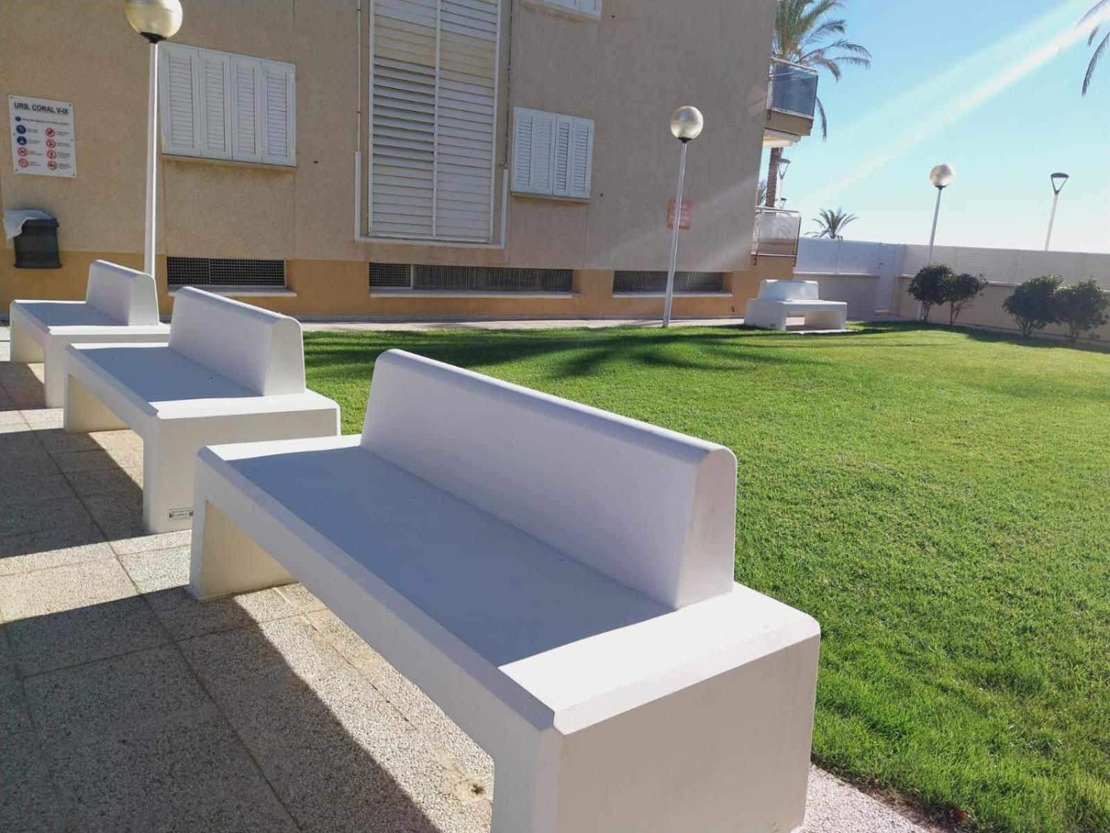 Calafell Beach Experience- Calafell Playa Exterior photo